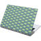 Disney Toy Story Alien Pattern Yoga 910 2-in-1 14in Touch-Screen Skin